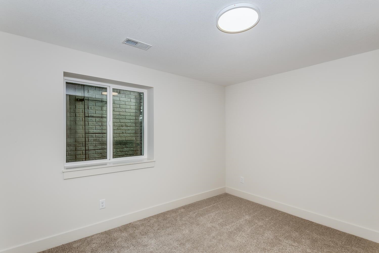 3149 North Pine Grove Circle Wichita, KS 67205 - Photo 30 of 36