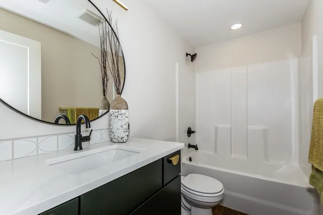 $499,500 | 3149 North Pine Grove Circle, Wichita, KS 67205