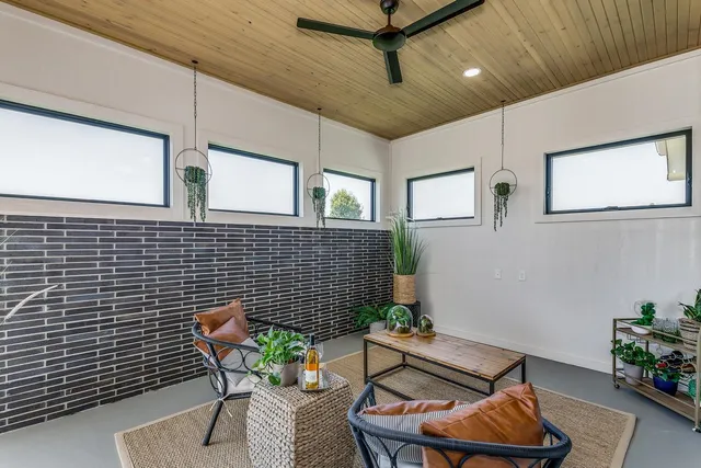 $499,500 | 3149 North Pine Grove Circle, Wichita, KS 67205