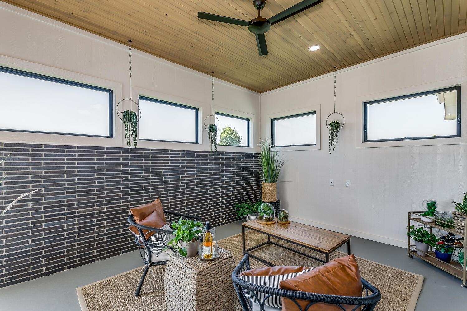 3149 North Pine Grove Circle Wichita, KS 67205 - Photo 32 of 36