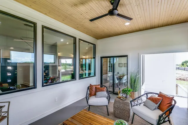 $499,500 | 3149 North Pine Grove Circle, Wichita, KS 67205