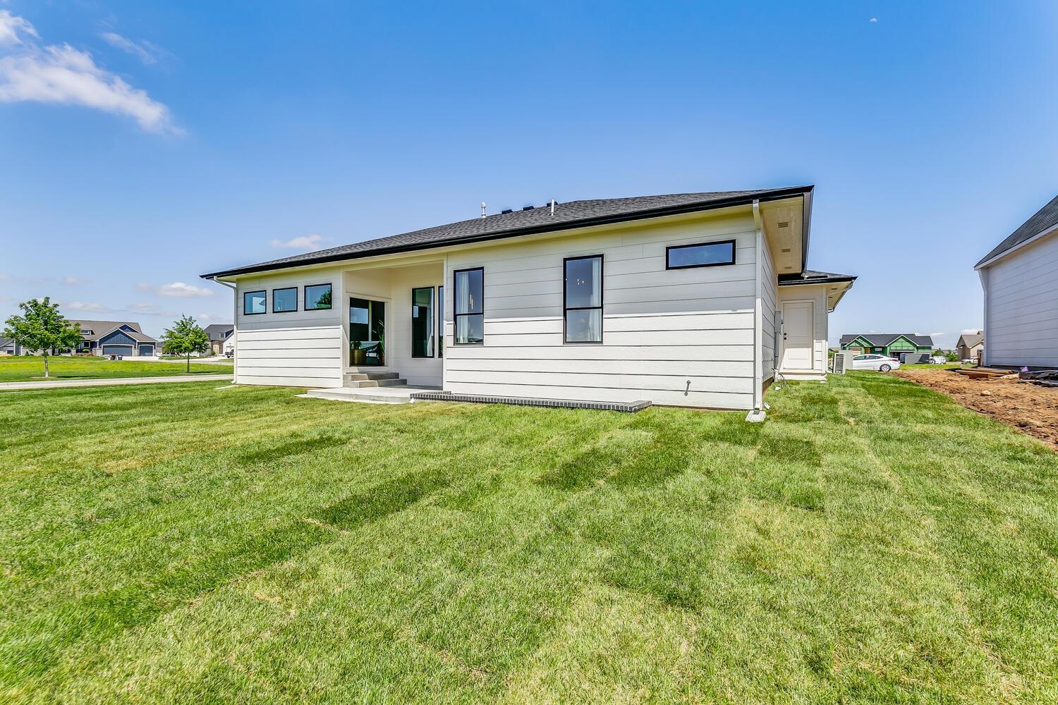 3149 North Pine Grove Circle Wichita, KS 67205 - Photo 36 of 36