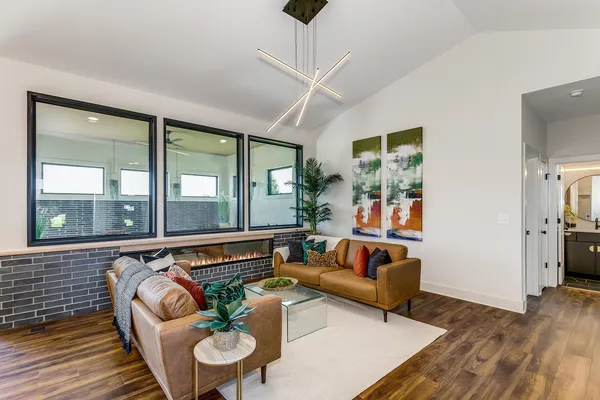 $499,500 | 3149 North Pine Grove Circle, Wichita, KS 67205