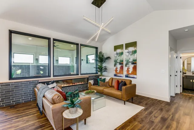 $499,500 | 3149 North Pine Grove Circle, Wichita, KS 67205