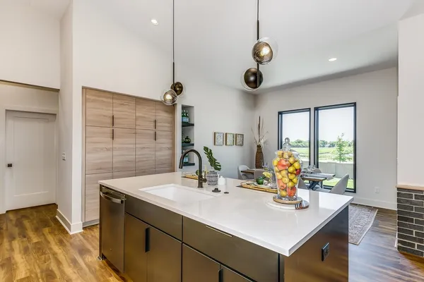 $499,500 | 3149 North Pine Grove Circle, Wichita, KS 67205