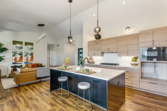 $499,500 | 3149 North Pine Grove Circle, Wichita, KS 67205