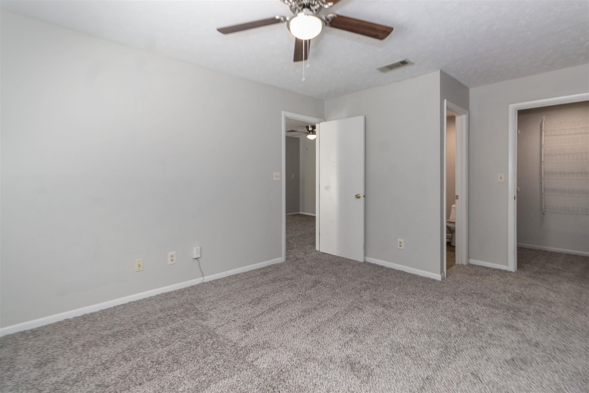 30 Rio Grande Circle, Unit 2 Florence, KY 41042 - Photo 14 of 24