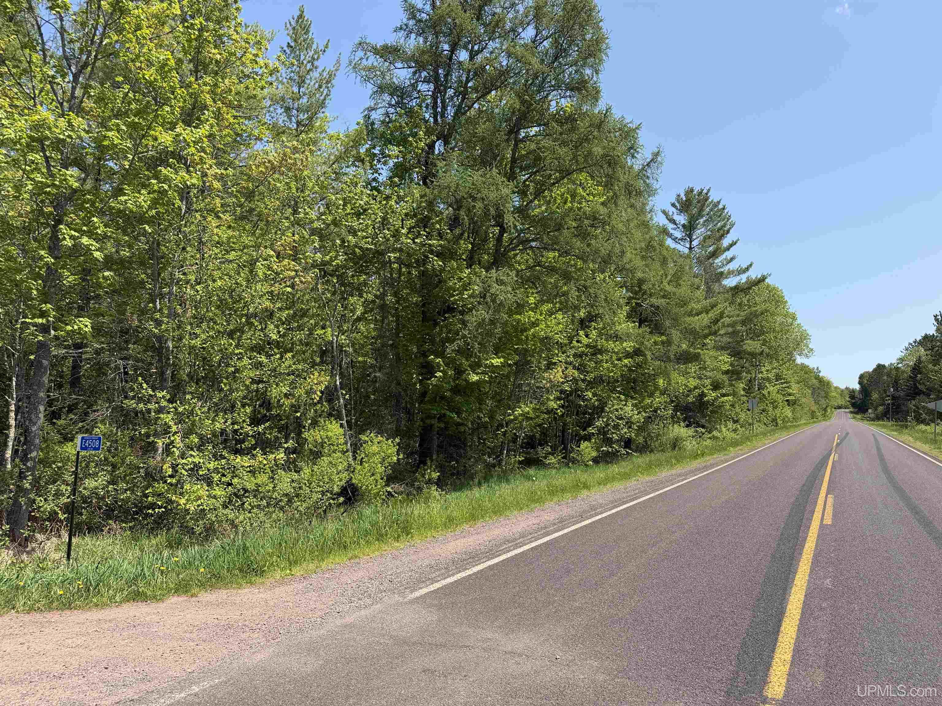 Off East Lake Road Ironwood, MI 49938 - Photo 20 of 30