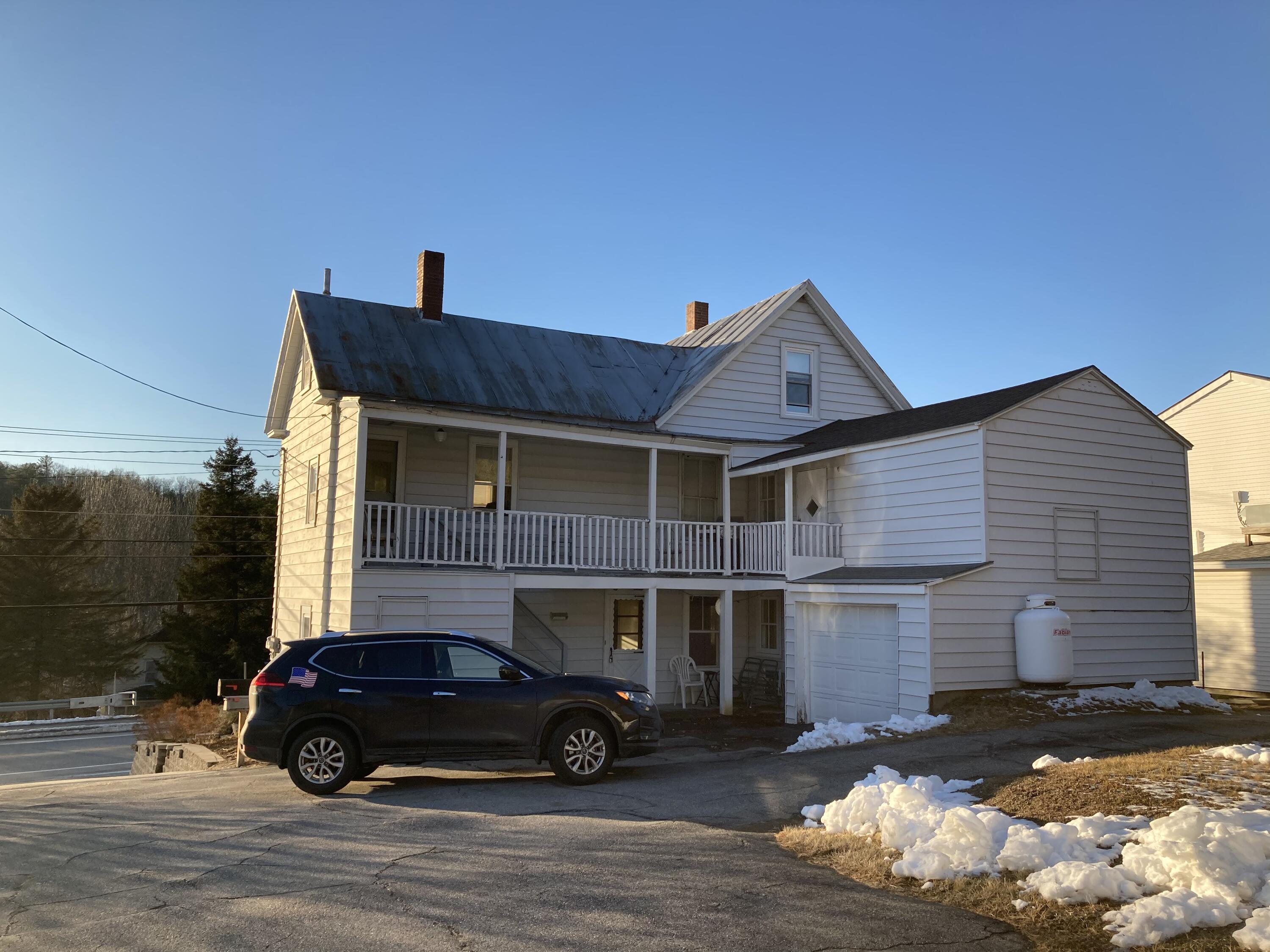 109 Main Street Jay, ME 04239 - Photo 3 of 27 C602ACEC-19AE-4461-BDA4-C4C2886578CE