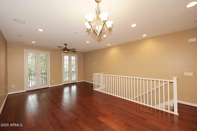 $2,650 | 2440 East Montecito Avenue, Phoenix, AZ 85016