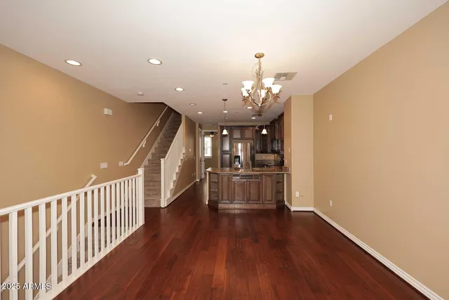 $2,650 | 2440 East Montecito Avenue, Phoenix, AZ 85016