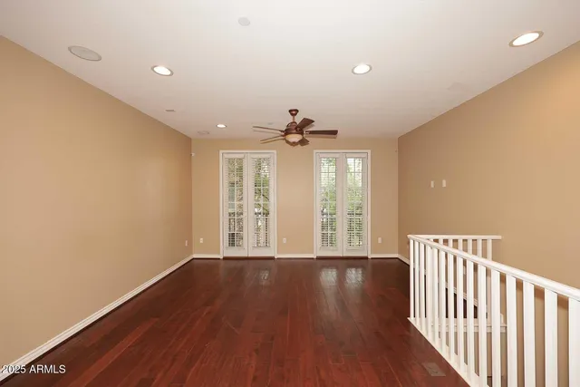 $2,650 | 2440 East Montecito Avenue, Phoenix, AZ 85016