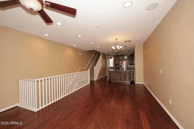 $2,650 | 2440 East Montecito Avenue, Phoenix, AZ 85016