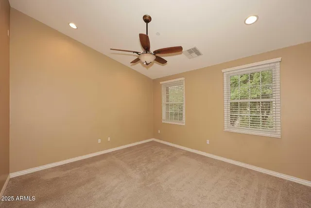 $2,650 | 2440 East Montecito Avenue, Phoenix, AZ 85016