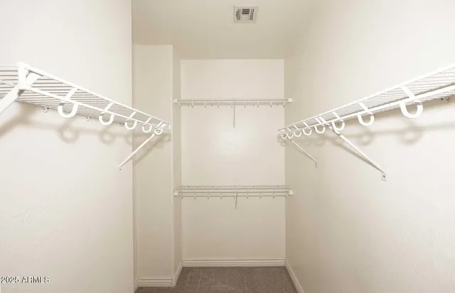 $2,650 | 2440 East Montecito Avenue, Phoenix, AZ 85016