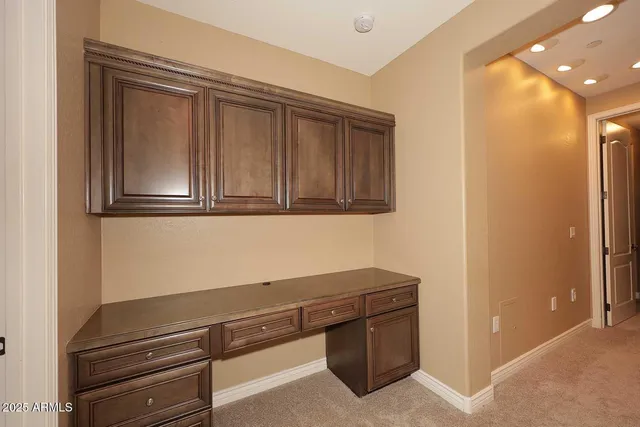 $2,650 | 2440 East Montecito Avenue, Phoenix, AZ 85016