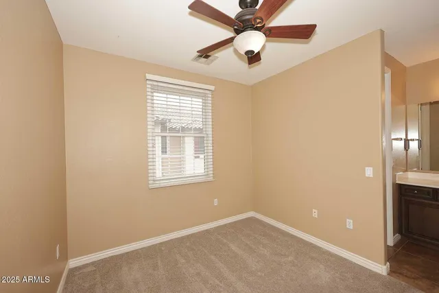 $2,650 | 2440 East Montecito Avenue, Phoenix, AZ 85016