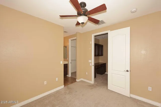 $2,650 | 2440 East Montecito Avenue, Phoenix, AZ 85016