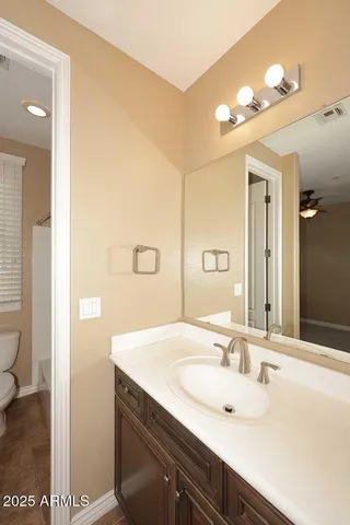 $2,650 | 2440 East Montecito Avenue, Phoenix, AZ 85016