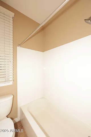 $2,650 | 2440 East Montecito Avenue, Phoenix, AZ 85016