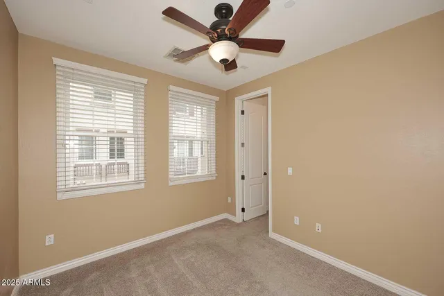 $2,650 | 2440 East Montecito Avenue, Phoenix, AZ 85016