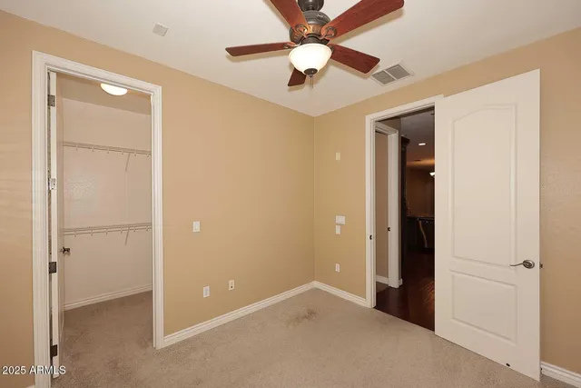 $2,650 | 2440 East Montecito Avenue, Phoenix, AZ 85016