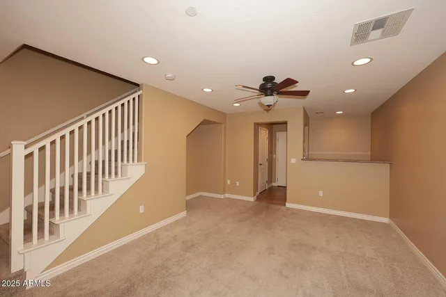 $2,650 | 2440 East Montecito Avenue, Phoenix, AZ 85016