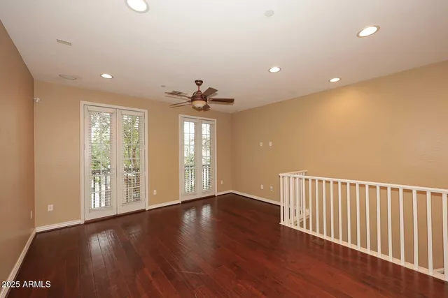 $2,650 | 2440 East Montecito Avenue, Phoenix, AZ 85016