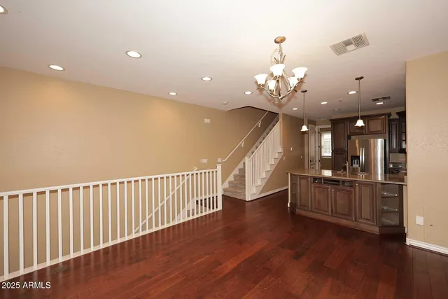 $2,650 | 2440 East Montecito Avenue, Phoenix, AZ 85016