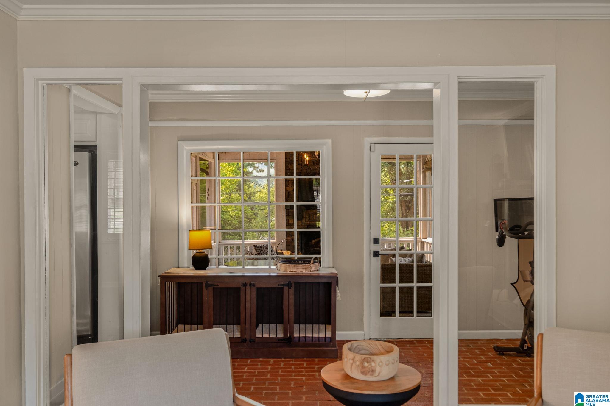 4241 Montevallo Road Birmingham, AL 35213 - Photo 22 of 56