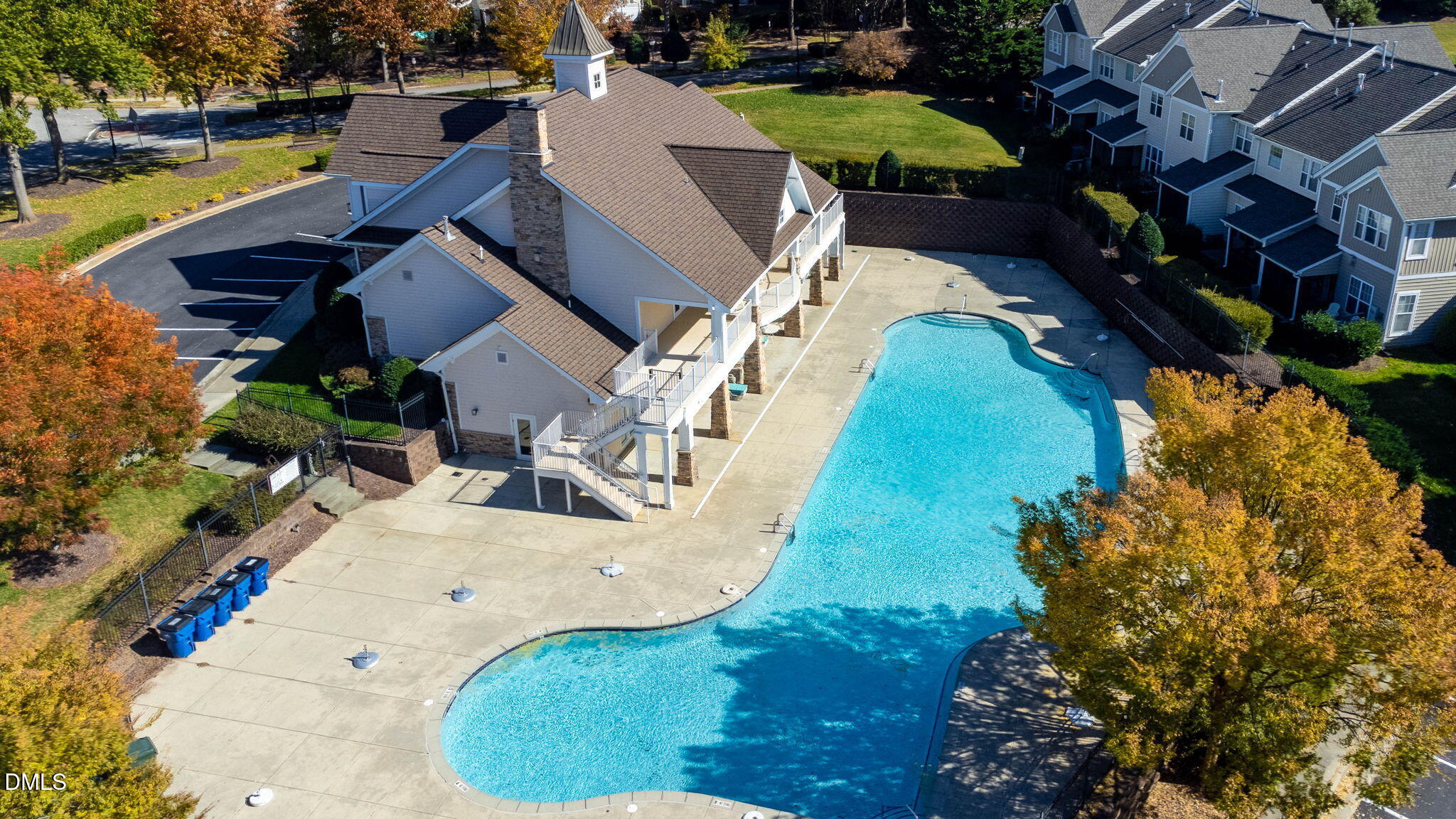 5912 Chivalry Court Raleigh, NC 27612 - Photo 53 of 54 54-web-or-mls-DJI_0318-HDR