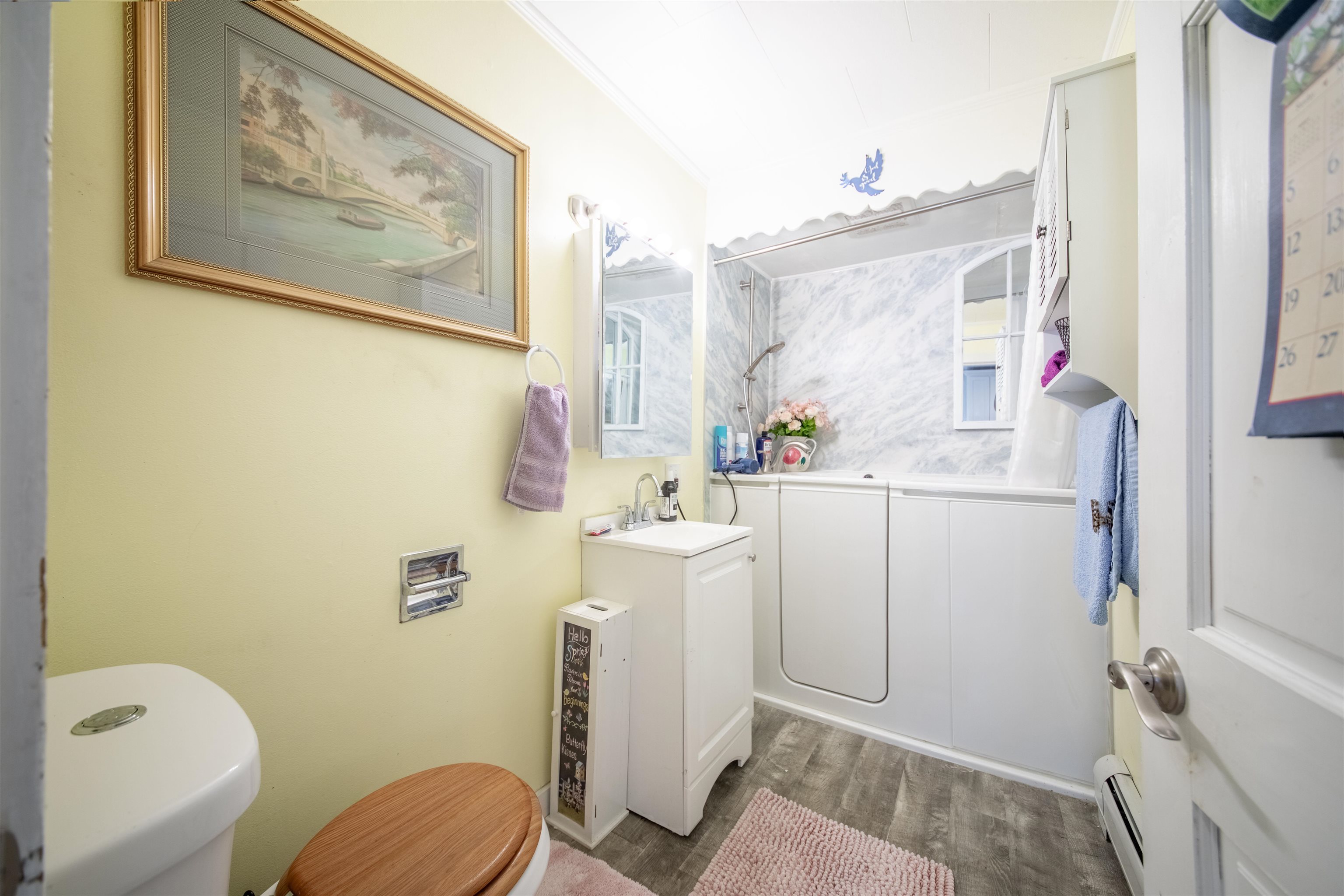 241 Old Church Road Claremont, NH 03743 - Photo 13 of 36