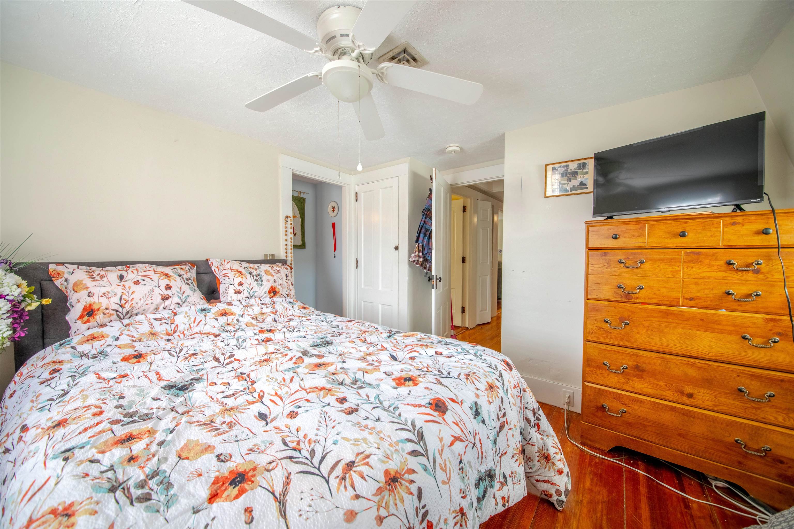 241 Old Church Road Claremont, NH 03743 - Photo 14 of 36