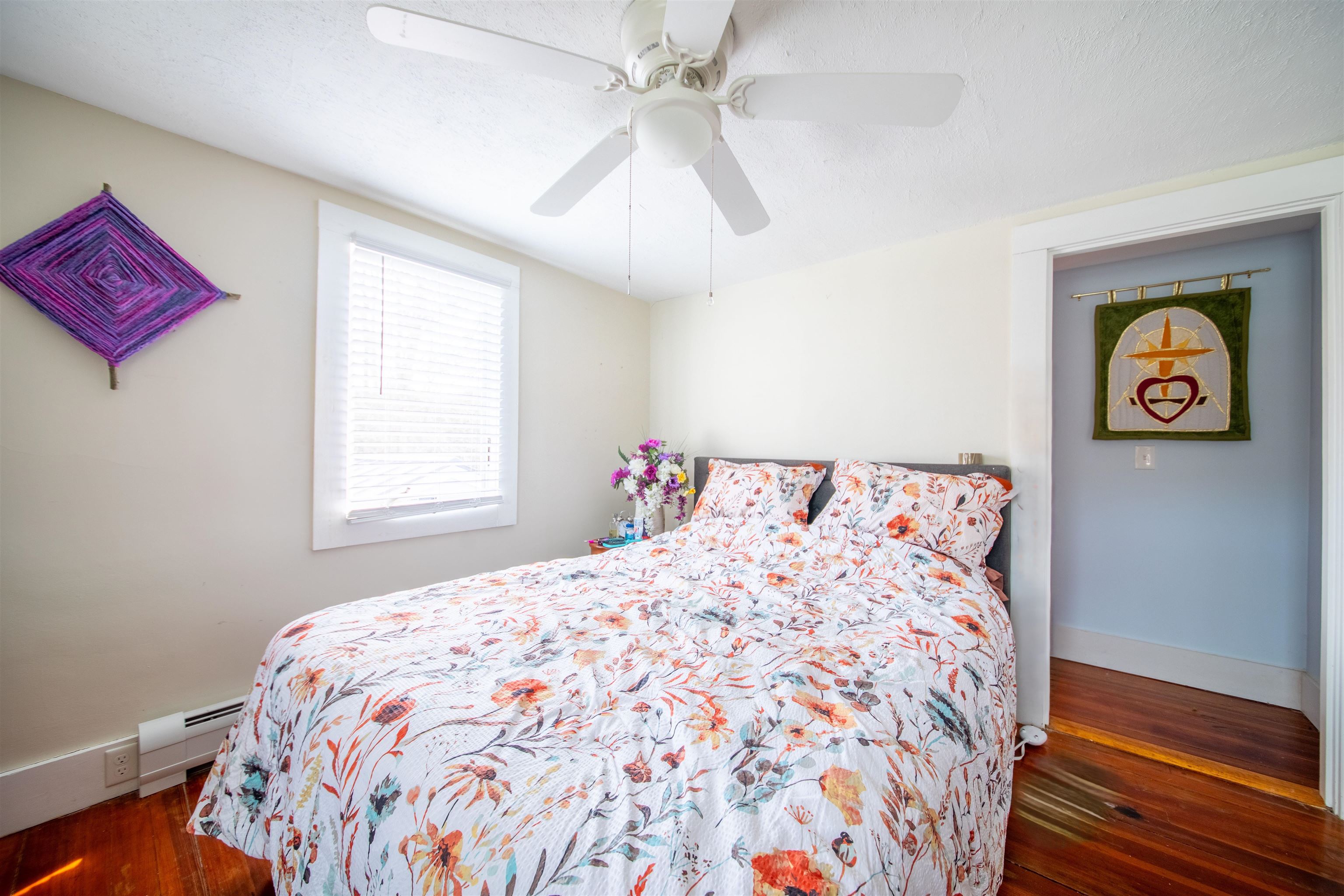 241 Old Church Road Claremont, NH 03743 - Photo 15 of 36