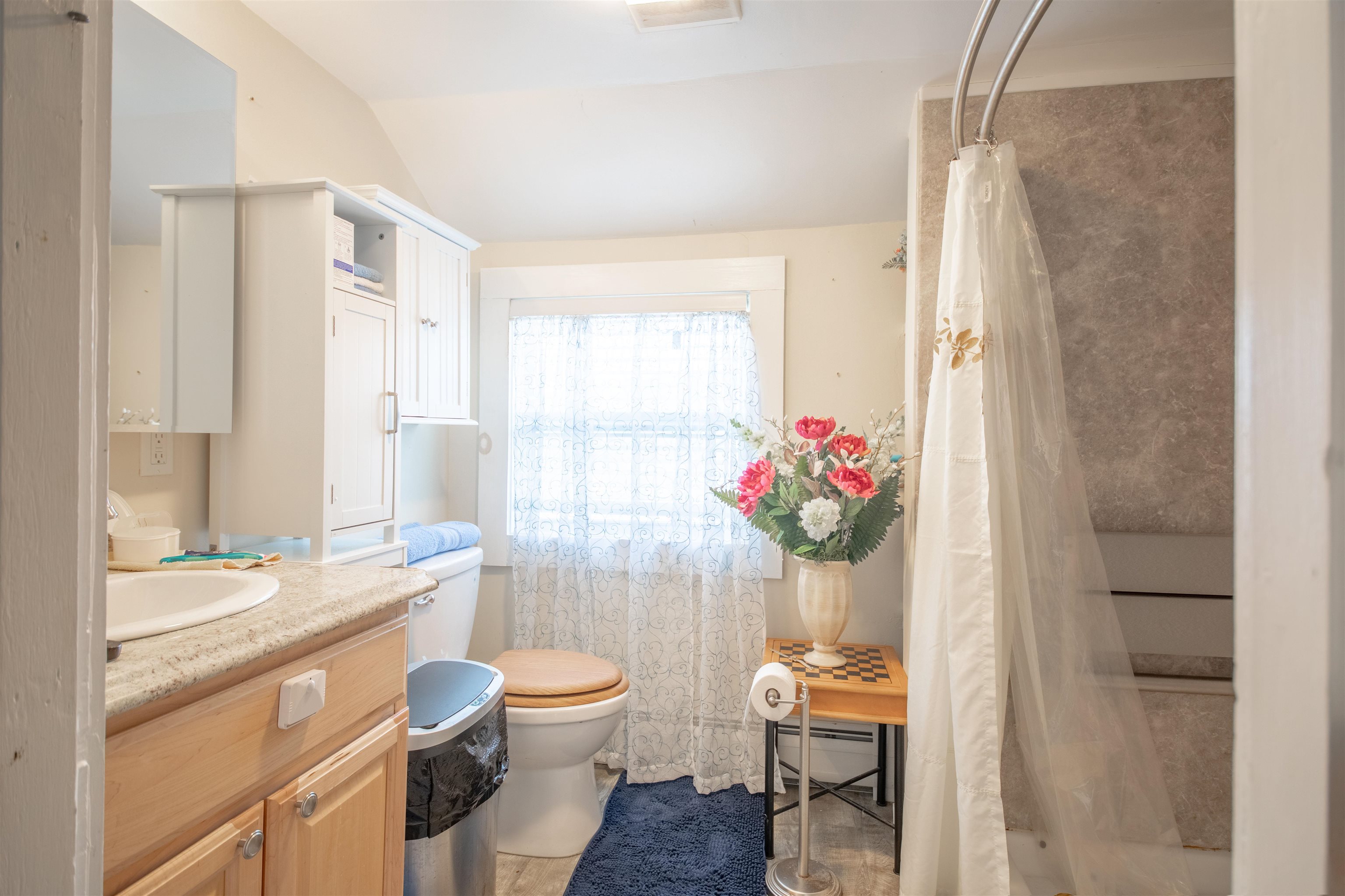 241 Old Church Road Claremont, NH 03743 - Photo 16 of 36