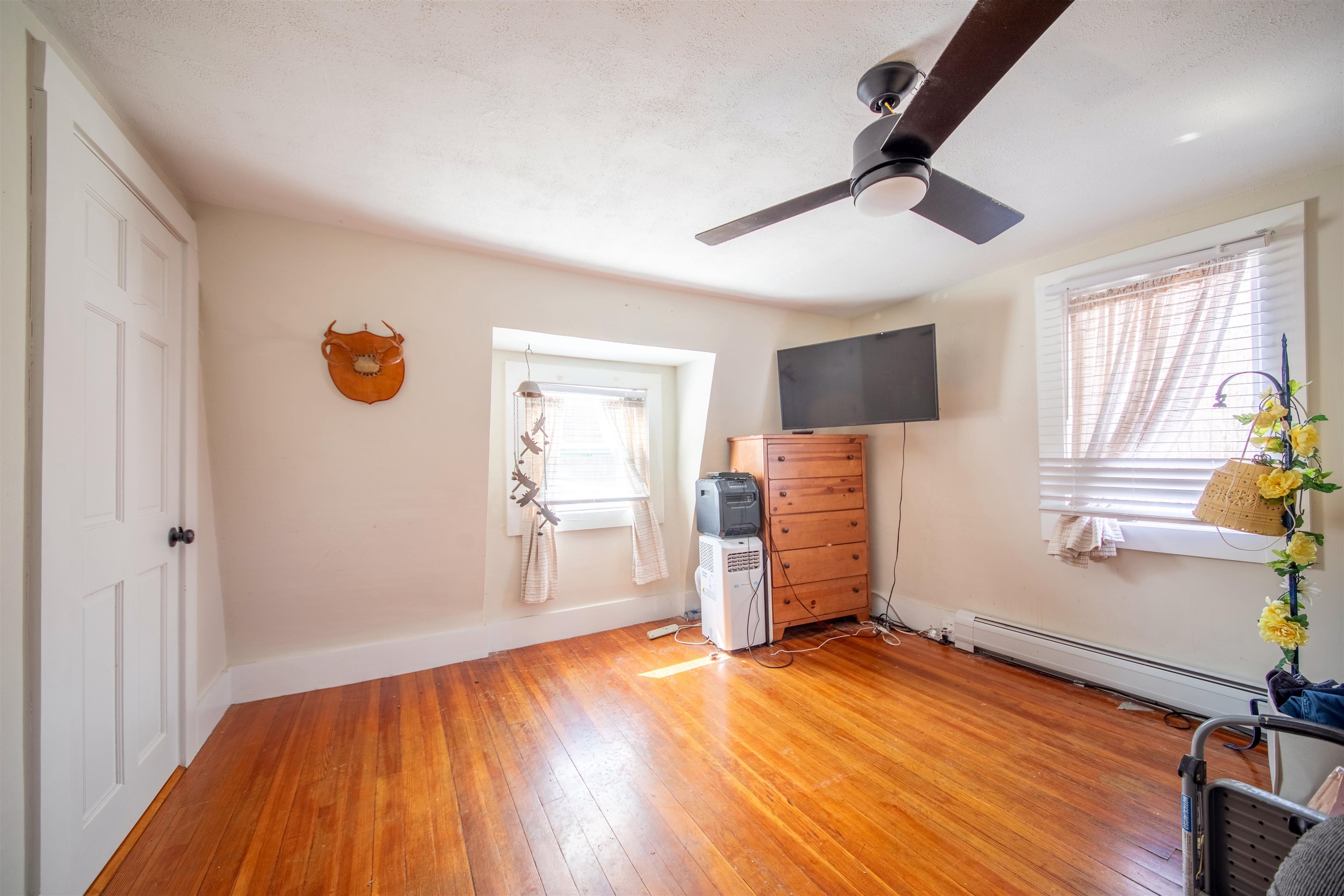 241 Old Church Road Claremont, NH 03743 - Photo 17 of 36