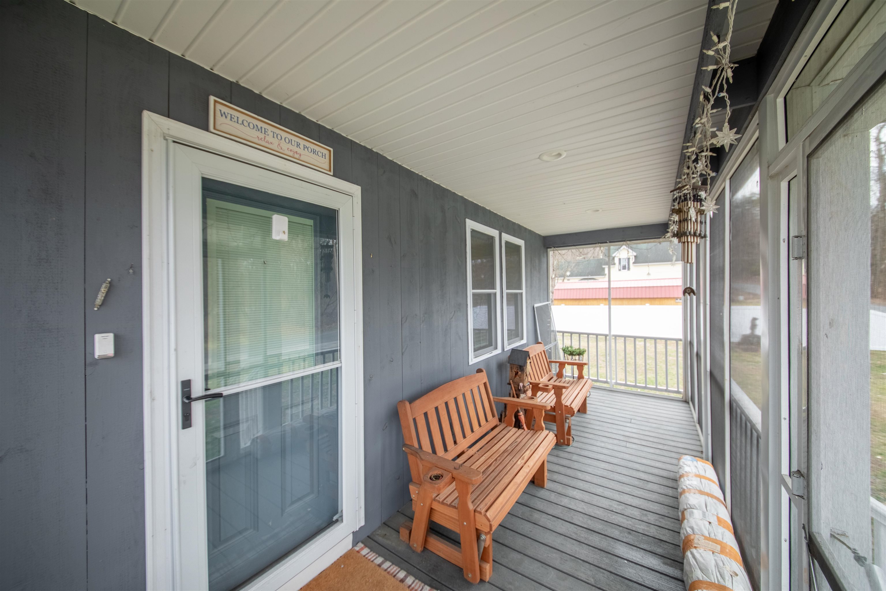 241 Old Church Road Claremont, NH 03743 - Photo 18 of 36