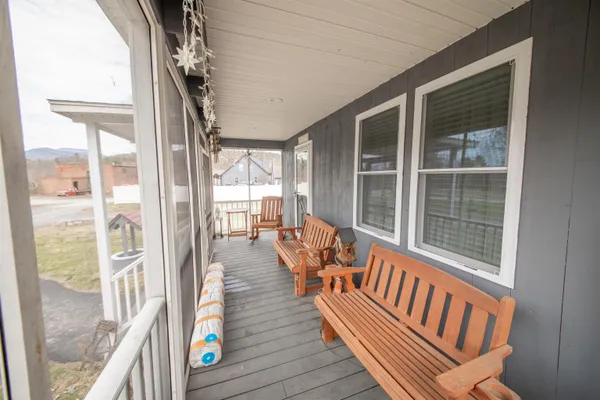 $389,000 | 241 Old Church Road, Claremont, NH 03743