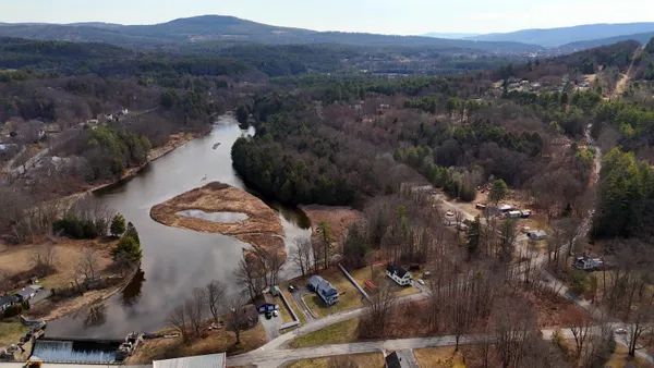 $389,000 | 241 Old Church Road, Claremont, NH 03743