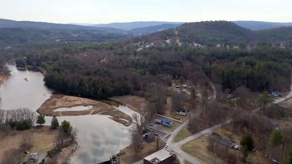 $389,000 | 241 Old Church Road, Claremont, NH 03743