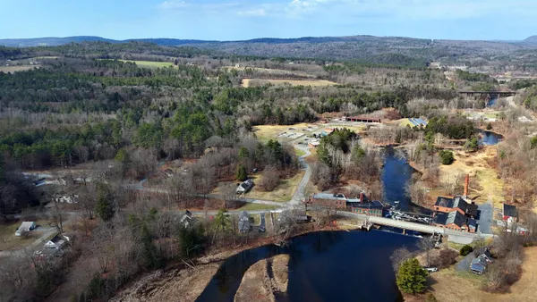 $389,000 | 241 Old Church Road, Claremont, NH 03743