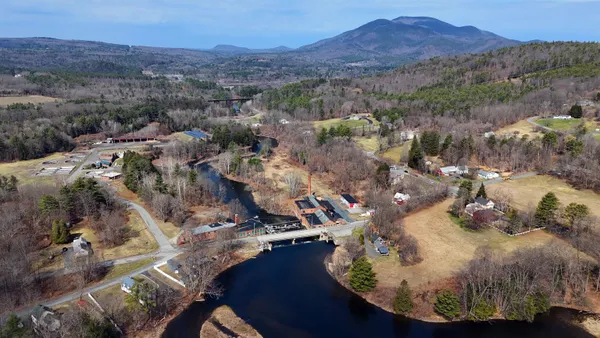 $389,000 | 241 Old Church Road, Claremont, NH 03743