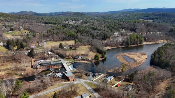 $389,000 | 241 Old Church Road, Claremont, NH 03743