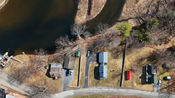 $389,000 | 241 Old Church Road, Claremont, NH 03743