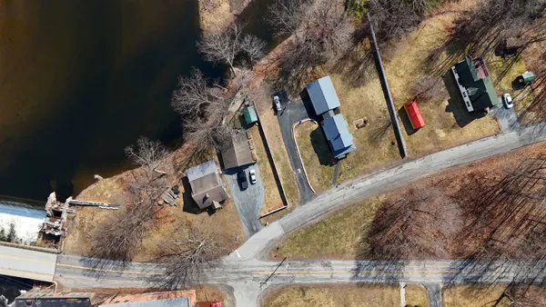 $389,000 | 241 Old Church Road, Claremont, NH 03743