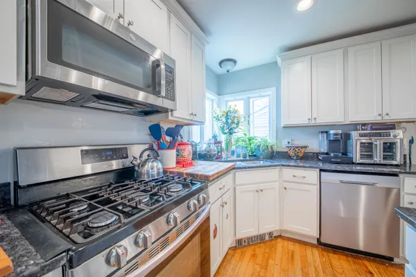 $389,000 | 241 Old Church Road, Claremont, NH 03743
