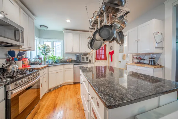 $389,000 | 241 Old Church Road, Claremont, NH 03743