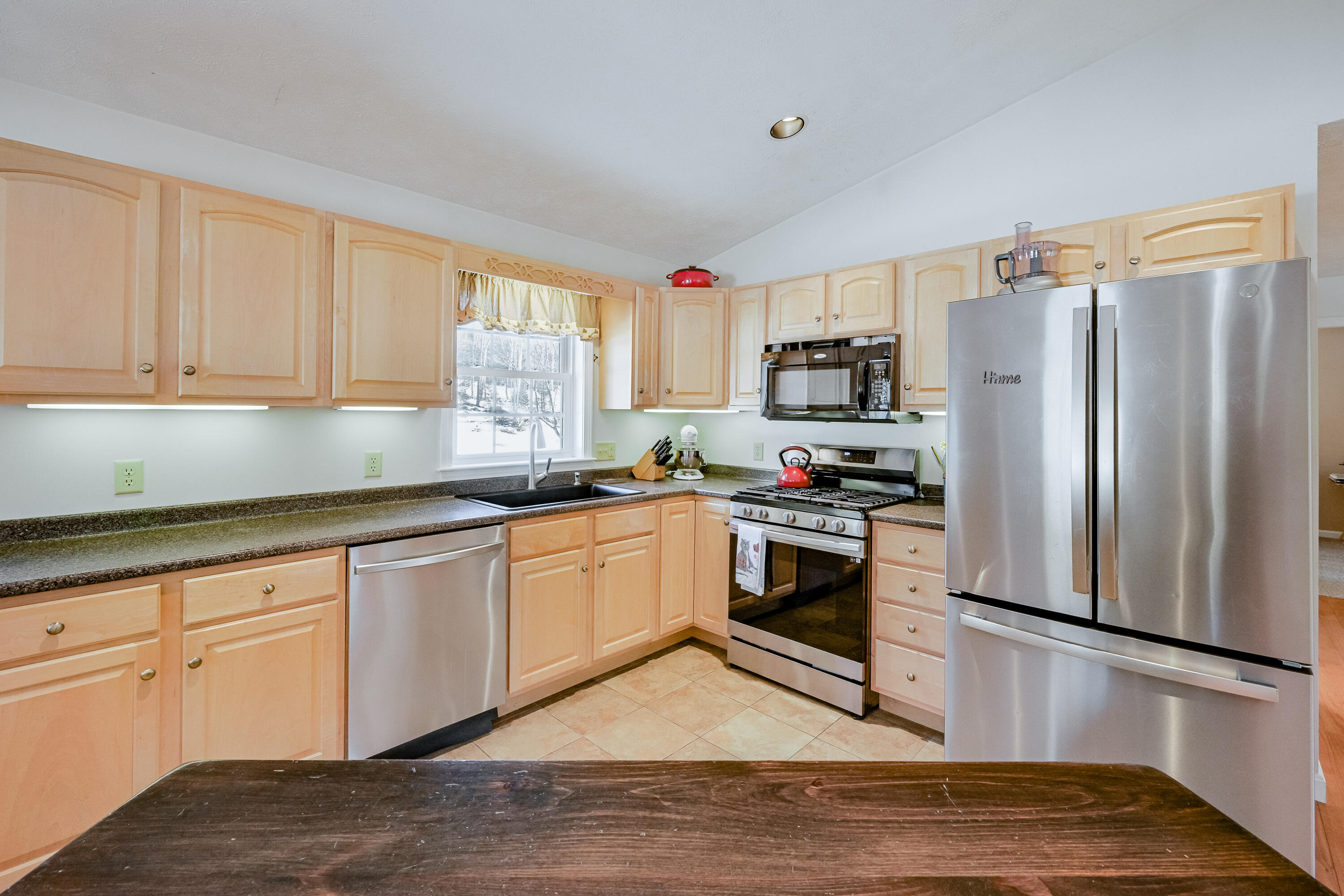 10 Johnson Lane Rangeley, ME 04970 - Photo 8 of 43 109862gr-119
