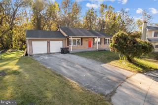 7401 Jaffrey Road Fort Washington, MD 20744 - Photo 1 of 36