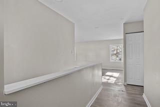 7401 Jaffrey Road Fort Washington, MD 20744 - Photo 2 of 36